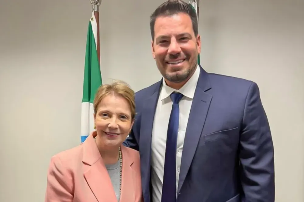 Foto: Divulgação