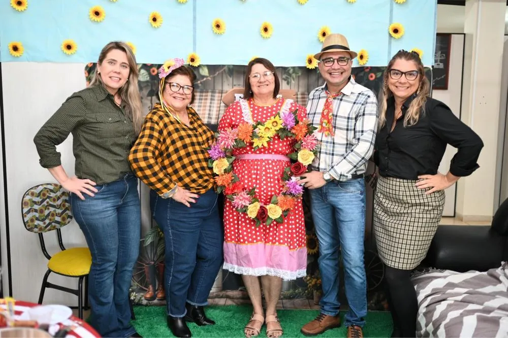 Fotos: Divulgação