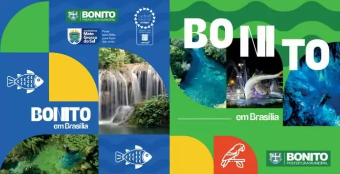 Imagem: Divulgação