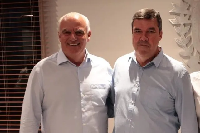 Foto: Arquivo