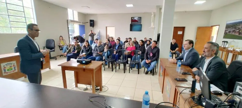 Fotos: Divulgação