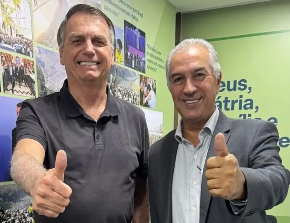 Foto: Divulgação