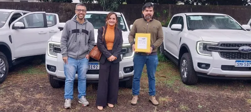 Foto: Divulgação