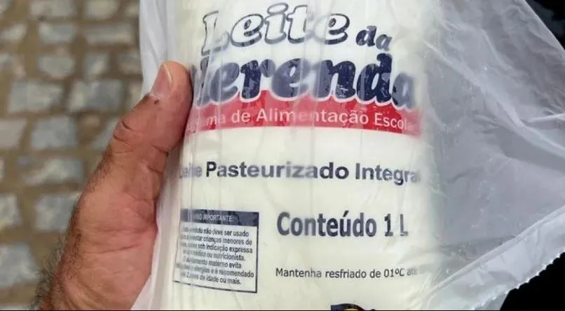 Foto: PF Divulgação
