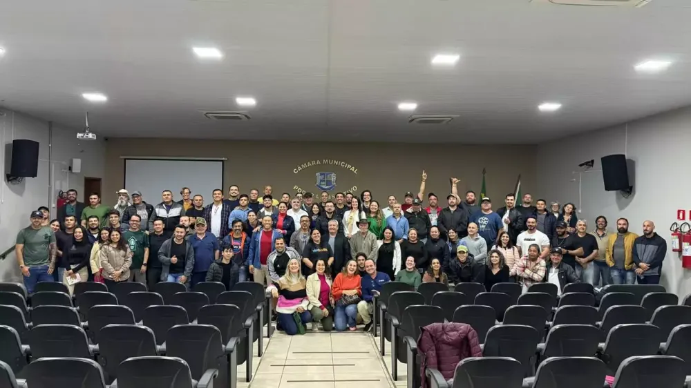 Foto: Divulgação