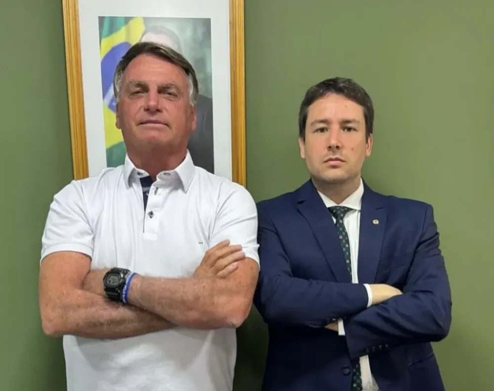 Foto: Divulgação