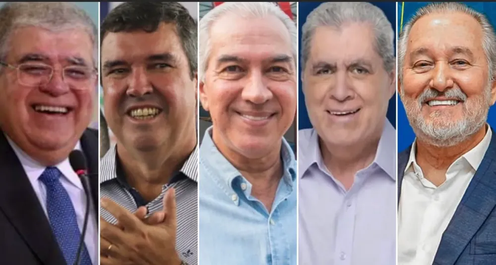 Foto: Divulgação