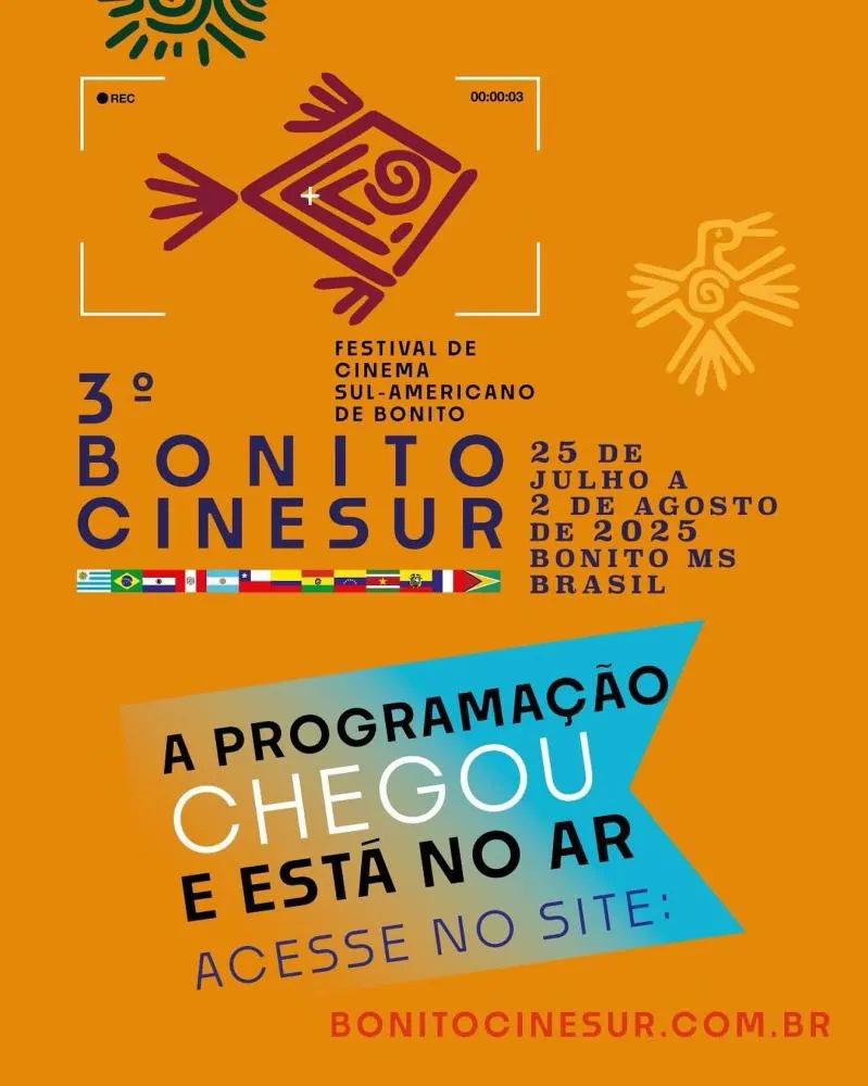 Imagem: Divulgação