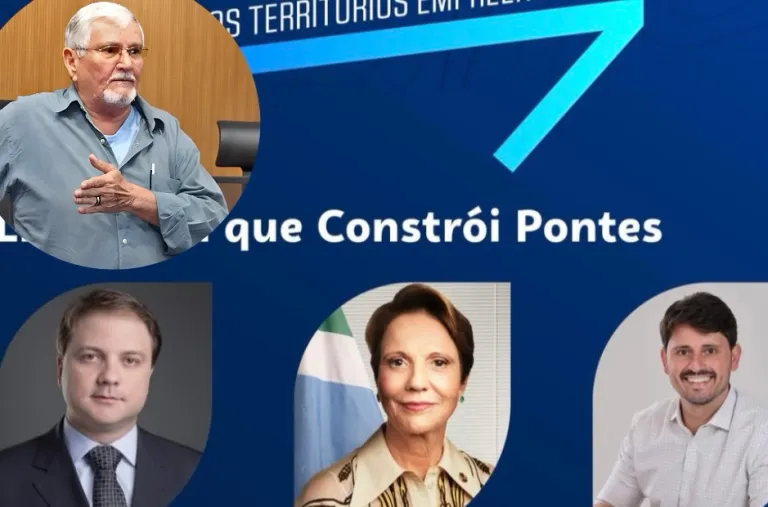 Imagem: Reprodução
