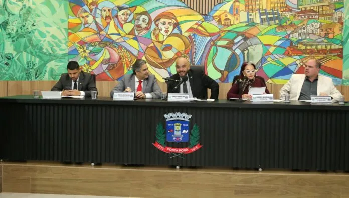 Foto: Divulgação