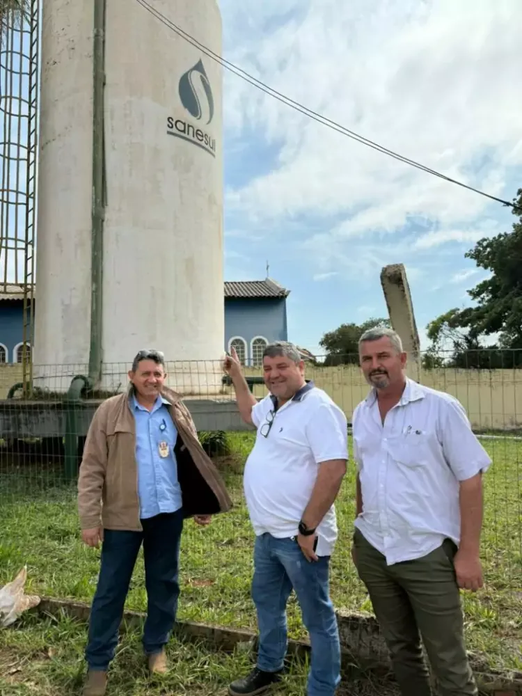 Foto: Divulgação