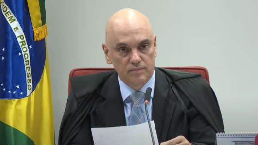 Foto: Reprodução/CNN
