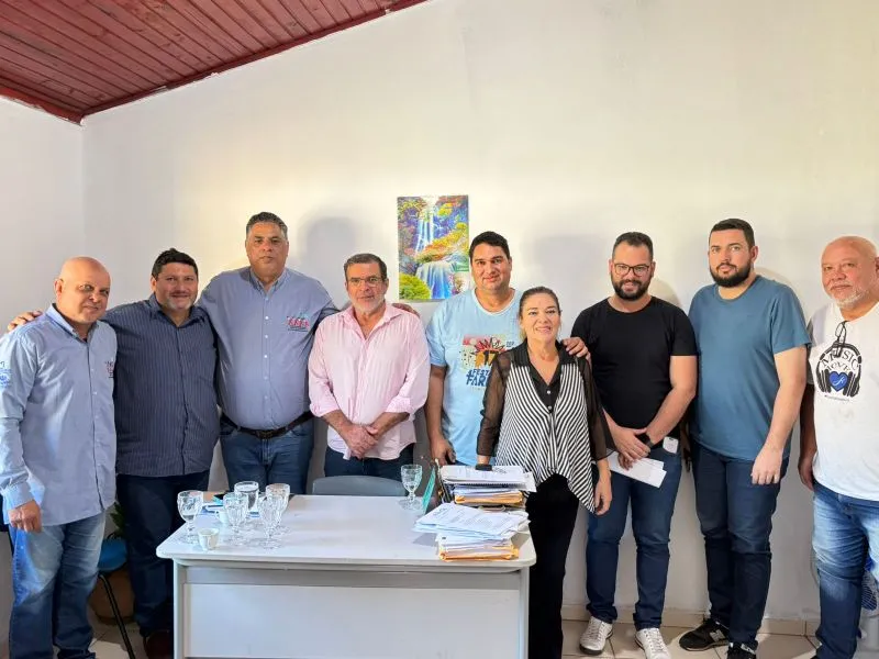 Foto: Divulgação