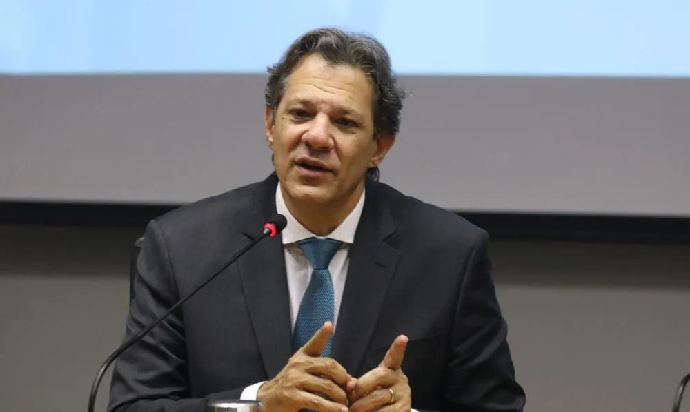 Foto: Valter Campanato/Agência Brasil