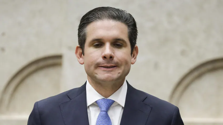 Foto: Sérgio Lima/Podr 360