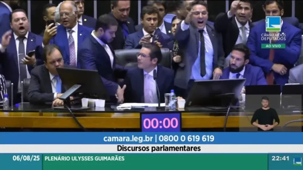 Foto: Reprodução