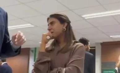 Imagem: Reprodução