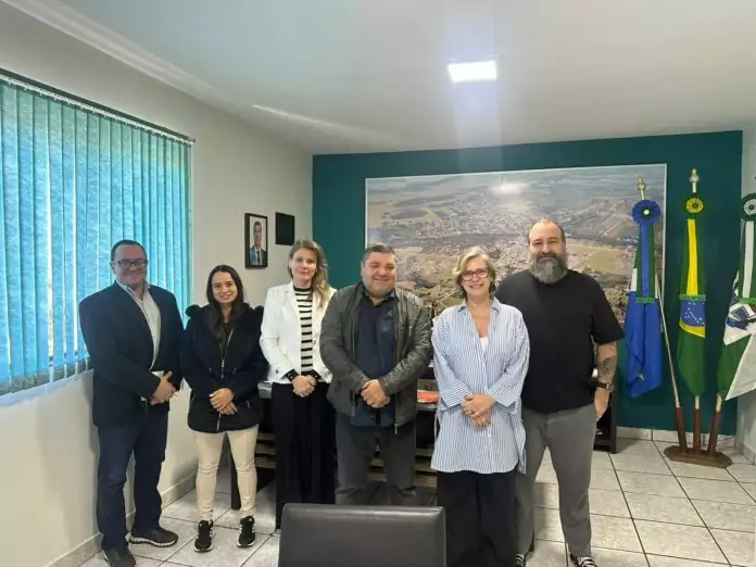 Foto: Divulgação