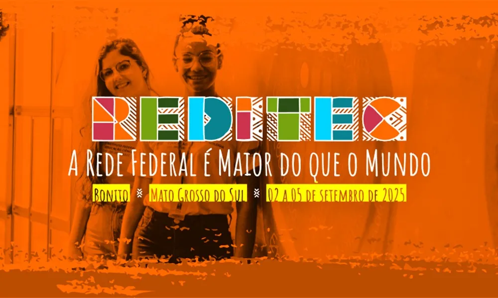 Imagem: Divulgação