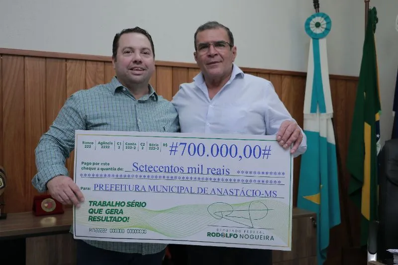 Foto: Divulgação