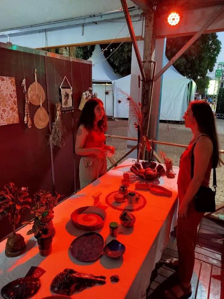 Fotos: Divulgação