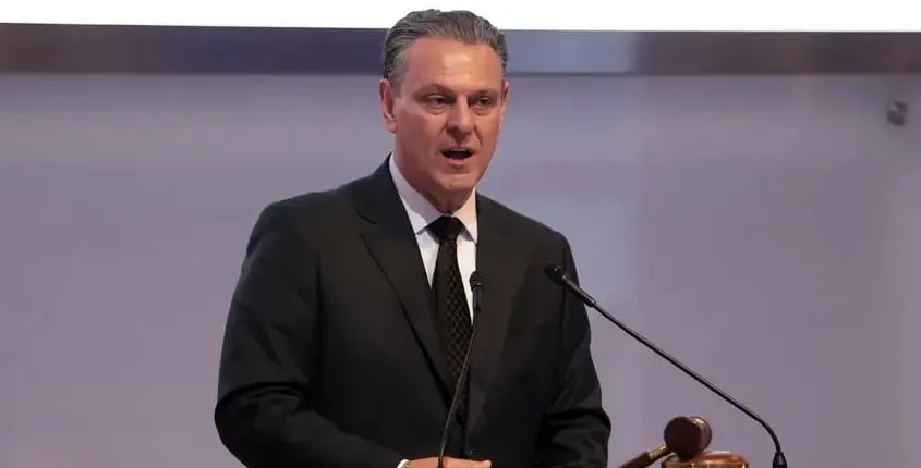 Foto: Agência Brasil