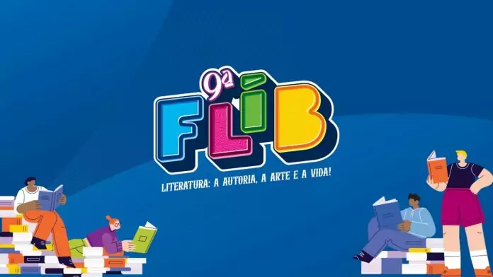 Imagem: Divulgação
