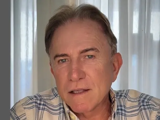 Giroto não quis disputar a reeleição de deputado federal em 2014 (Foto: Reprodução)