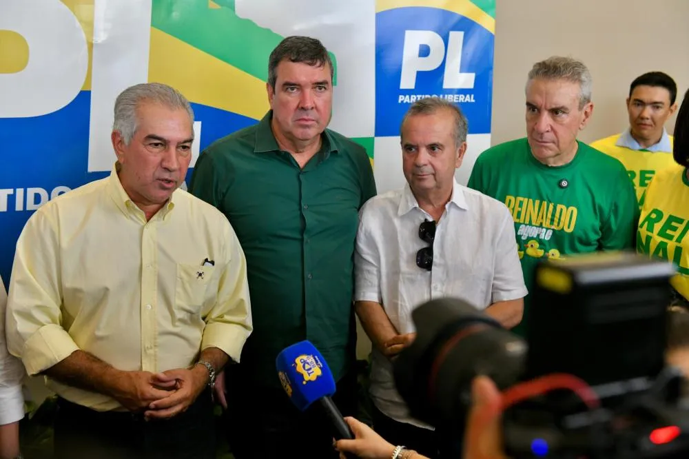 Fotos: Divulgação