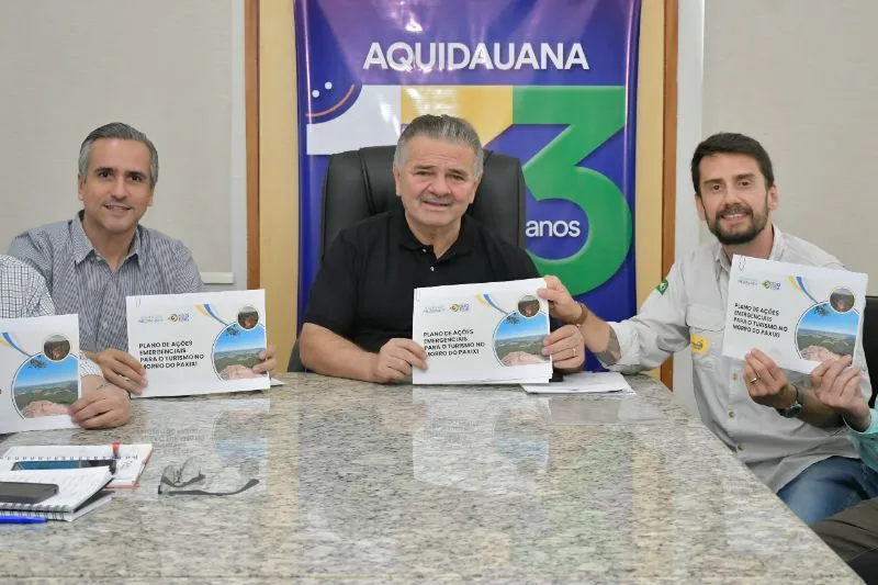Fotos: Divulgação