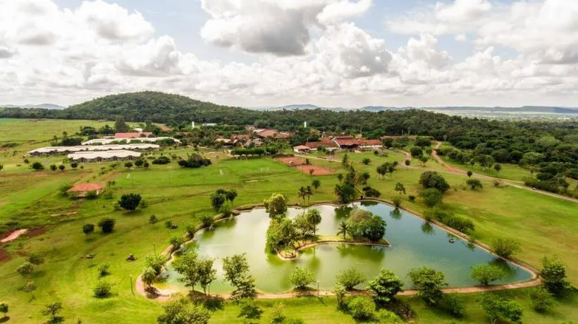 Foto: Divulgação
