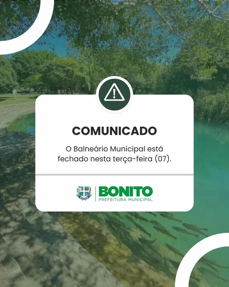 Imagem: Divulgação