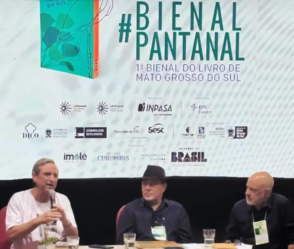 Fotos: Divulgação
