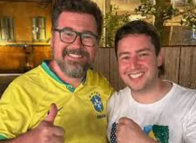 Rebeldes, bolsonaristas perdem espaço no PL com a chegada de ex-tucanos (Foto: Arquivo)