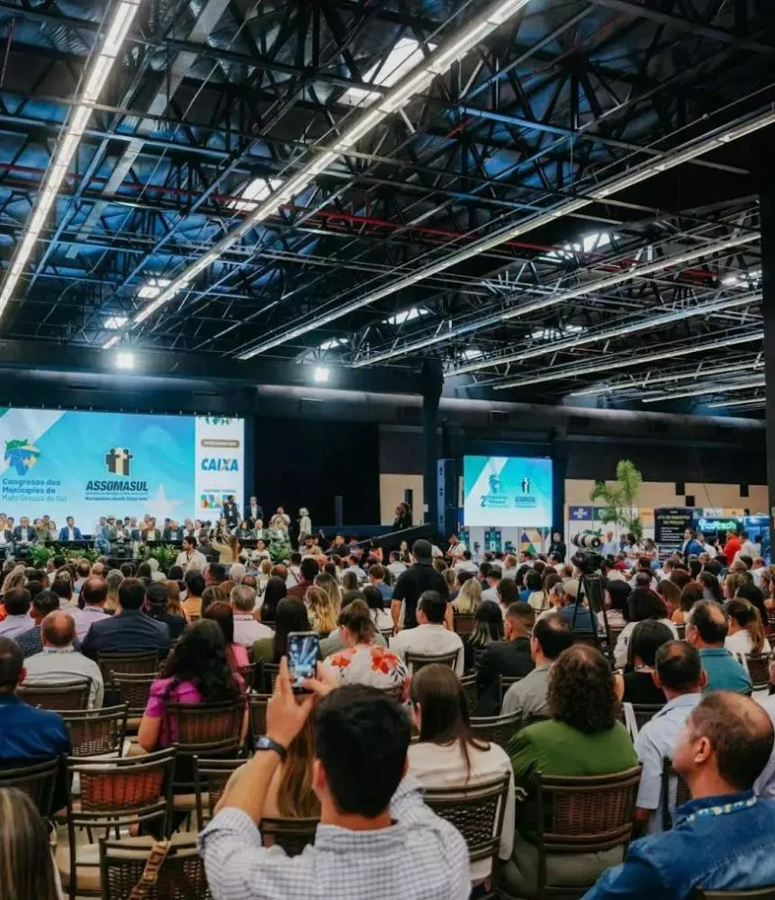 Foto: Divulgação