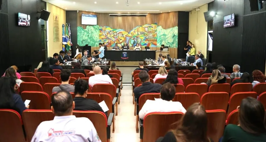 Foto: Divulgação