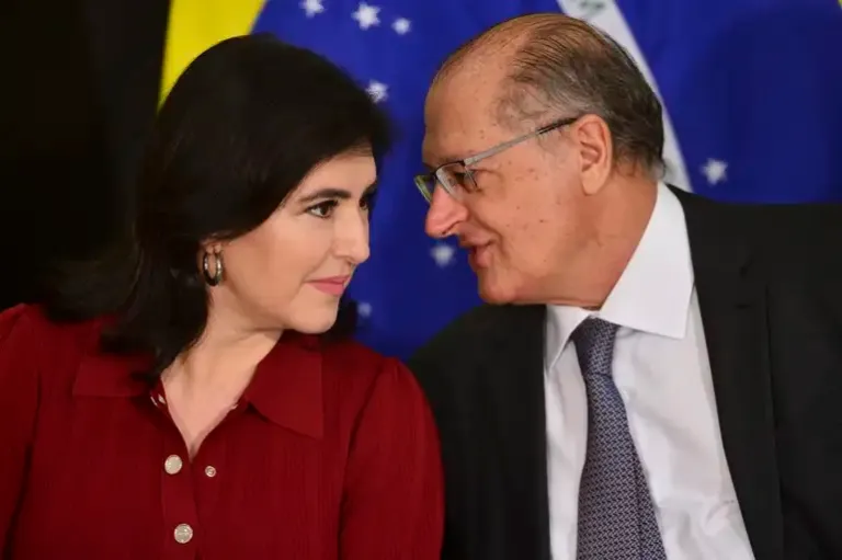 Foto: Marcelo Camargo/Agência Câmara