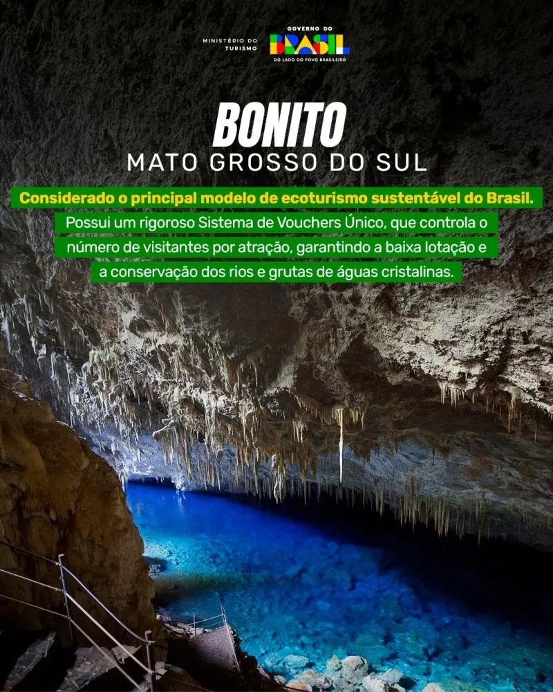 Fotos: Reprodução/Redes Sociais