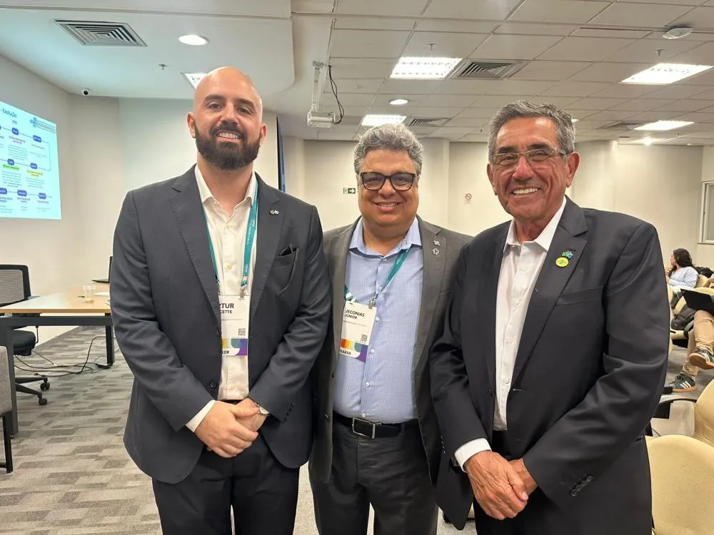 Fotos: Divulgação