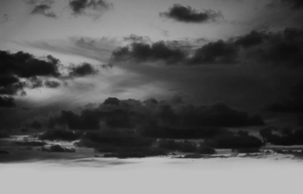 Foto: Motion Array