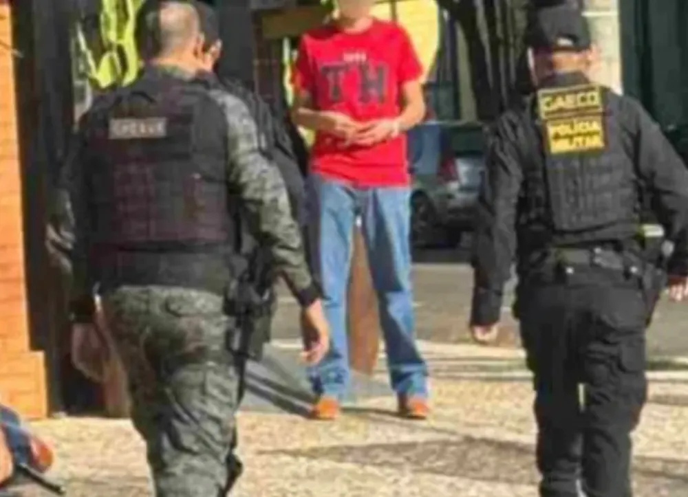Foto: Divulgação