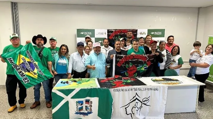 Fotos: Divulgação