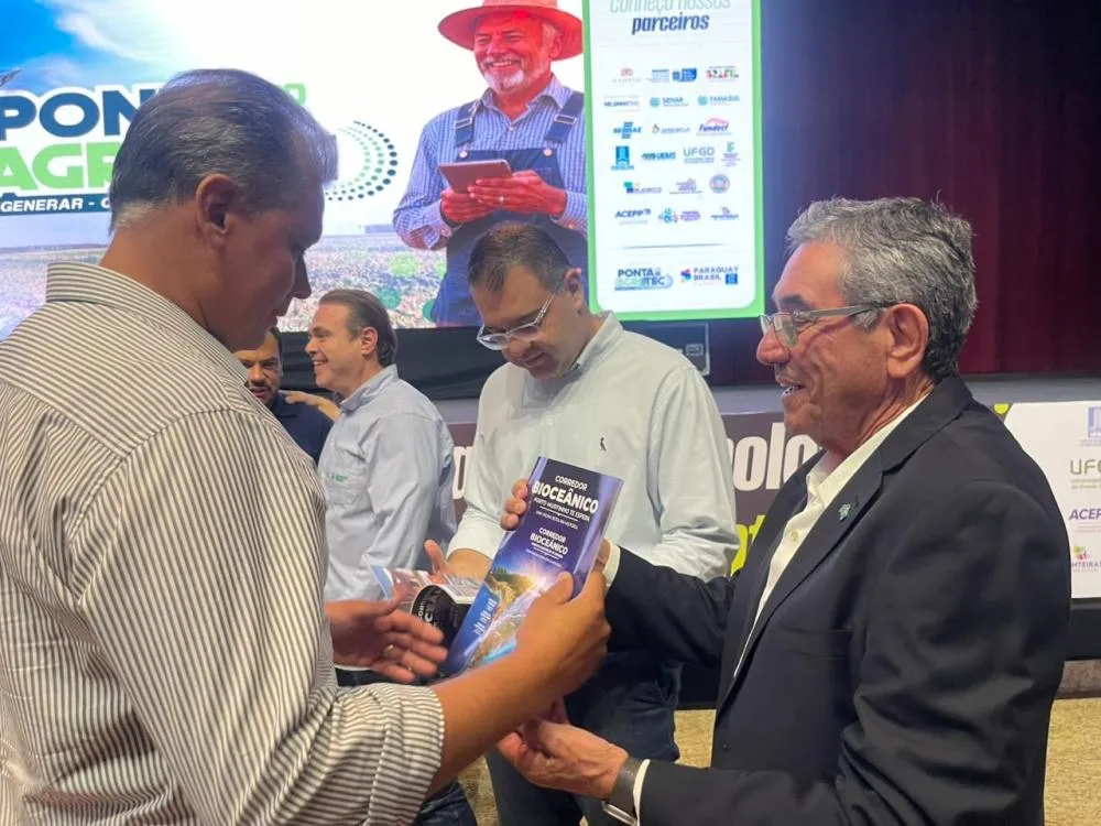 Fotos: Divulgação