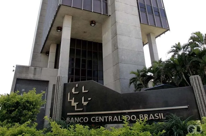 Foto: Agência Senado