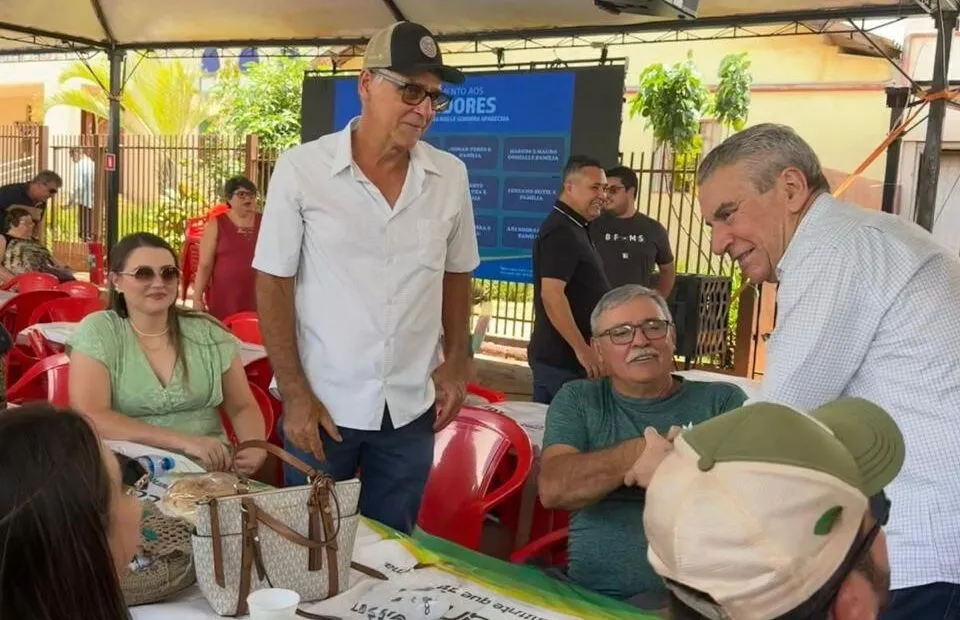 Fotos: Divulgação