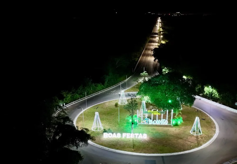 Fotos: Divulgação