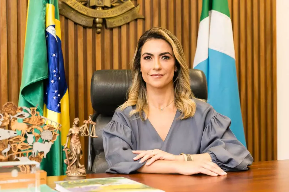 Foto: Divulgação