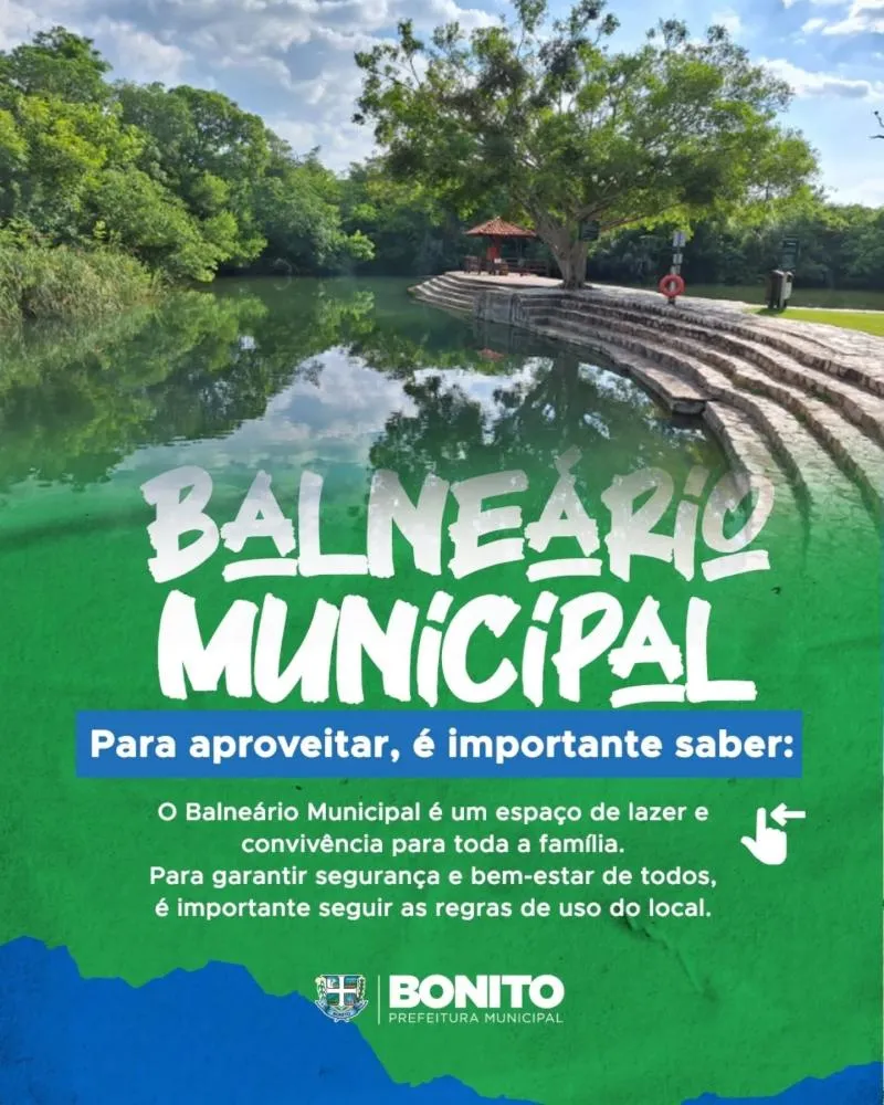 Imagens: Divulgação