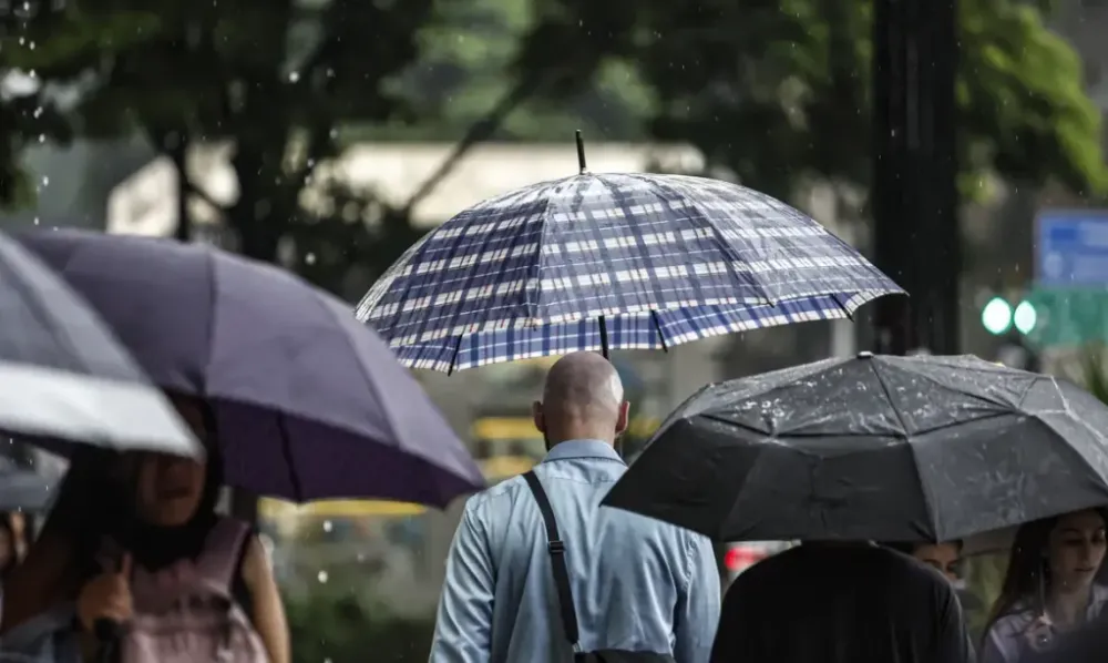 Foto: Paulo Pinto/Agência Brasil
