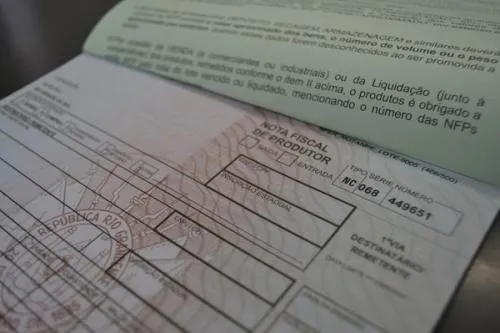 Foto: Prefeitura de Faxinal do Soturno/ RS